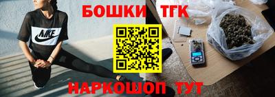 прущие грибы Рыбинск