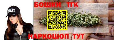 прущие грибы Рыбинск