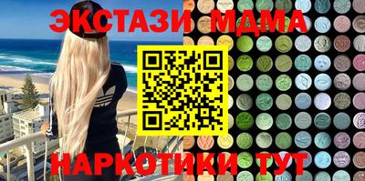 прущие грибы Рыбинск